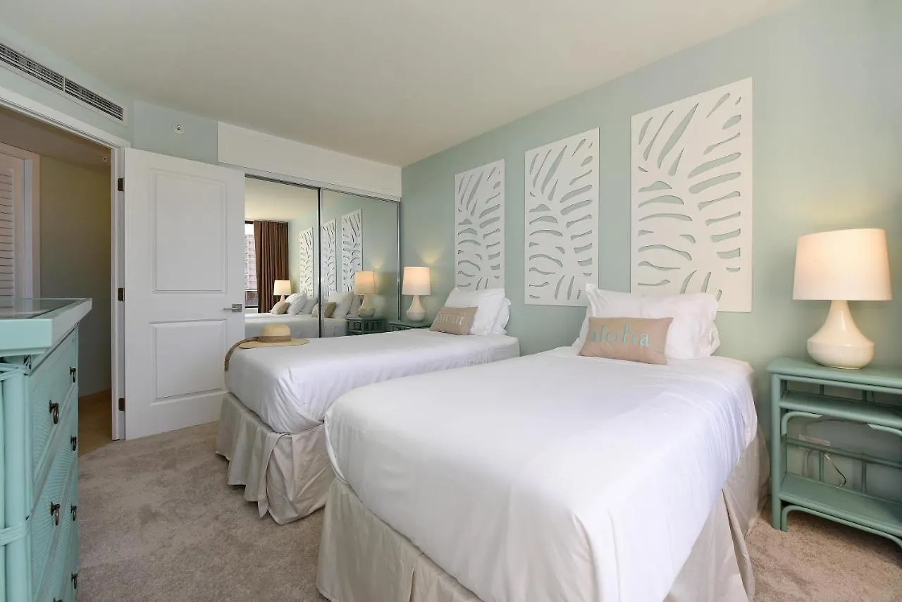 Kaanapali Shores 613 Kahana Holiday home